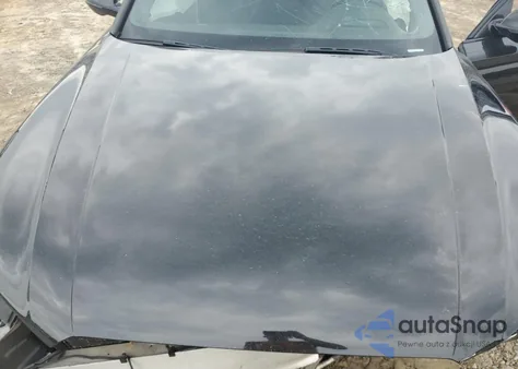 2017 Audi A8 L Quattro from USA, damaged, VIN WAU43AFD9HN012068